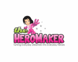 https://www.logocontest.com/public/logoimage/1352214148the hero maker.png